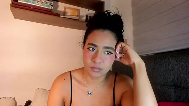 valeryvegas 2 online show from 11/25/25, 02:33