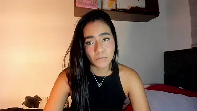 valeryvegas 2 online show from 01/19/26, 01:31