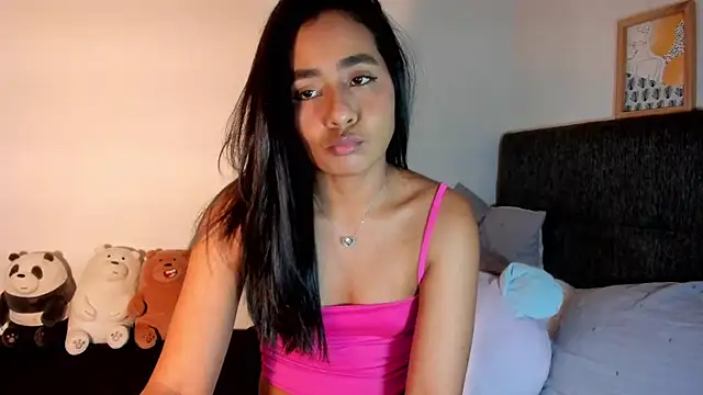 valeryvegas 2 online show from 03/06/26, 11:12