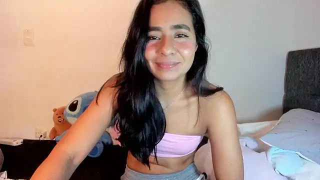 valeryvegas 2 online show from 03/13/26, 01:56