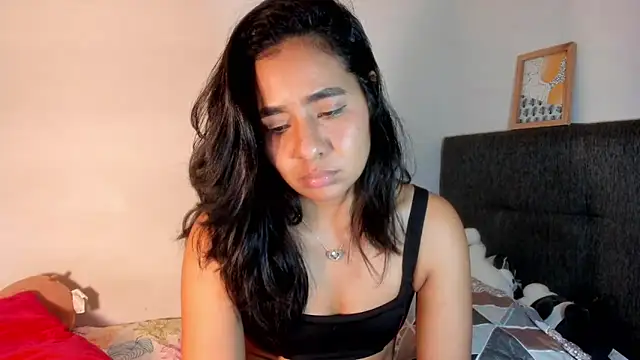 valeryvegas 2 online show from 03/30/26, 02:45