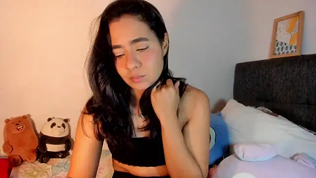 valeryvegas 2 online show from 04/06/26, 01:25