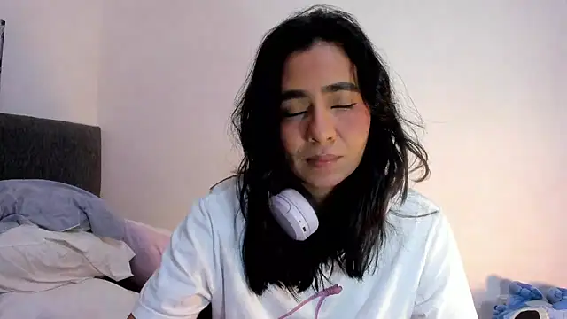 valeryvegas 2 online show from 05/09/26, 12:49