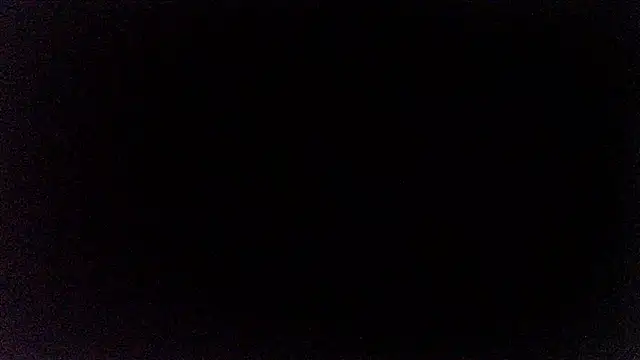 pmartemo online show from 11/24/25, 04:18