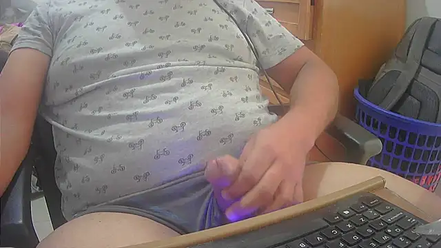 pmartemo online show from 02/08/26, 08:56