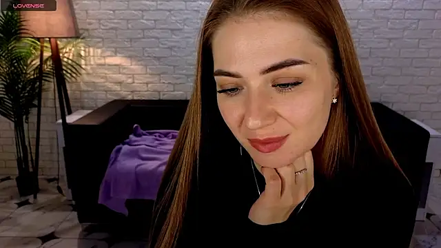 Adelyna Bird online show from 02/27/25, 10:48