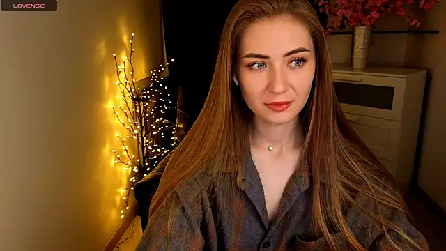 Adelyna Bird online show from 06/04/26, 06:30