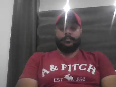 Snapshot of Indersaini148 chatting on 04/29/26, 04:05 Indersaini148 online show from 04/29/26, 04:05