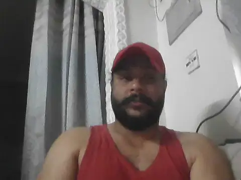 Snapshot of Indersaini148 chatting on 05/05/26, 11:51 Indersaini148 online show from 05/05/26, 11:51