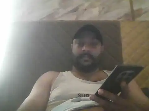 Indersaini148 online show from 07/03/26, 04:57