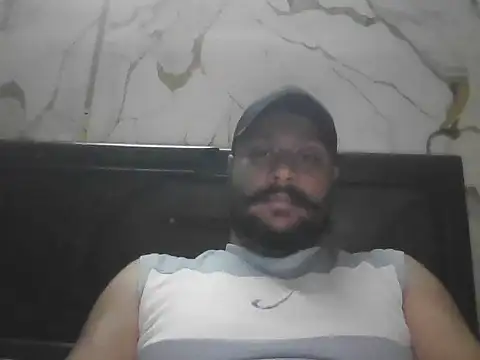 Indersaini148 online show from 07/10/26, 03:33
