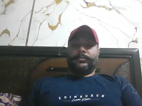 Indersaini148 online show from 07/20/26, 04:16