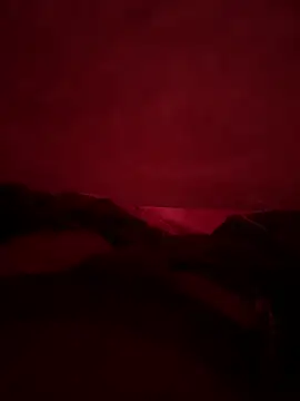 Snapshot of vicky_897n chatting on 12/21/24, 07:24 vicky 897n online show from 12/21/24, 07:24