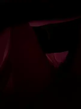 Snapshot of vicky_897n chatting on 01/15/25, 07:26 vicky 897n online show from 01/15/25, 07:26