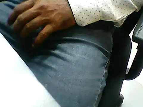 hotdikforu online show from 12/03/24, 01:10