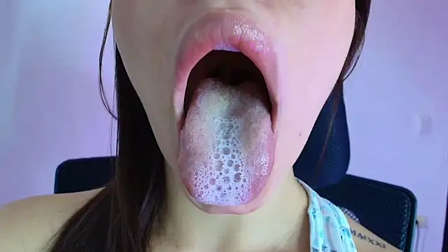 lisbet21x online show from 11/09/25, 12:14