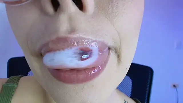 lisbet21x online show from 02/14/26, 02:14