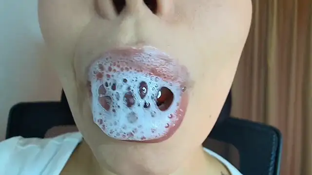 lisbet21x online show from 03/11/26, 10:49