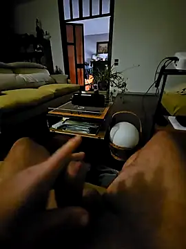 Dolceporco19 online show from 12/04/24, 04:49