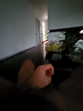 Dolceporco19 online show from 12/14/24, 03:04