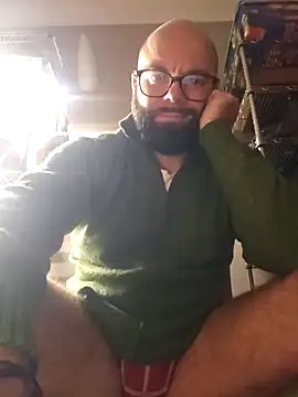 Dolceporco19 online show from 01/02/25, 02:46