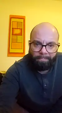 Dolceporco19 online show from 01/11/25, 11:46