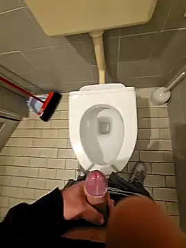 Dolceporco19 online show from 01/20/25, 04:34