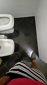 Dolceporco19 online show from 01/21/25, 05:41