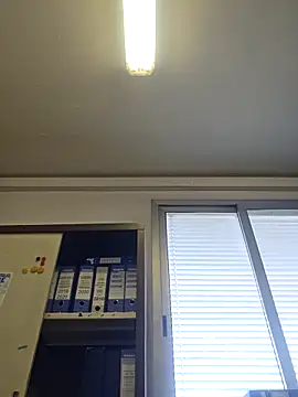 Dolceporco19 online show from 09/15/25, 02:17