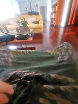 Dolceporco19 online show from 09/18/25, 01:35