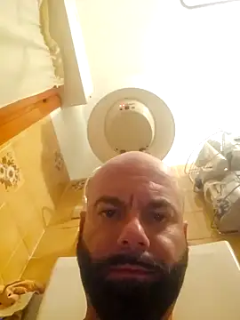 Dolceporco19 online show from 09/20/25, 06:20