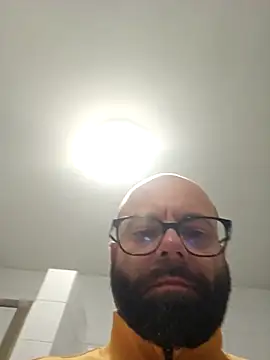 Dolceporco19 online show from 10/08/25, 04:26