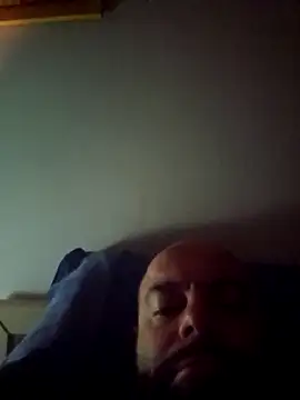 Dolceporco19 online show from 10/18/25, 11:38