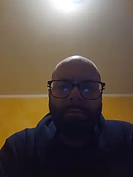 Dolceporco19 online show from 11/01/25, 10:28