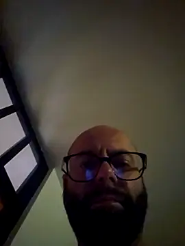 Dolceporco19 online show from 11/04/25, 05:12