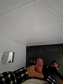 Dolceporco19 online show from 03/02/26, 05:31