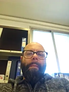 Dolceporco19 online show from 03/13/26, 03:40