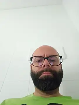 Dolceporco19 online show from 04/23/26, 04:31