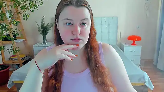 PolinaSalvatore online show from 11/25/25, 10:15