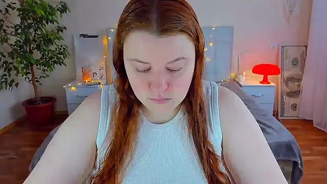 PolinaSalvatore online show from 02/24/26, 01:09