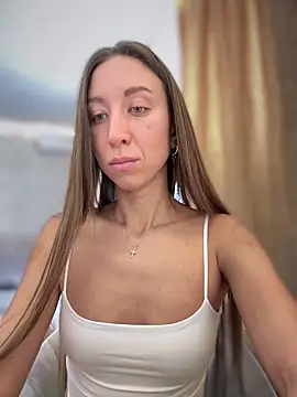 EvaCatt online show from 02/05/26, 03:44