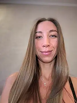 EvaCatt online show from 04/25/26, 02:14