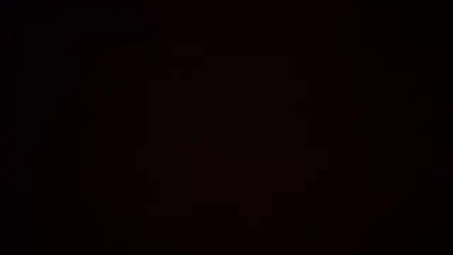 Snapshot of LuckyHoneyyy chatting on 09/16/25, 12:44 LuckyHoneyyy online show from 09/16/25, 12:44