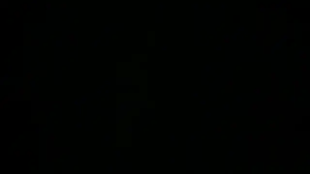 Snapshot of LuckyHoneyyy chatting on 12/05/25, 02:42 LuckyHoneyyy online show from 12/05/25, 02:42