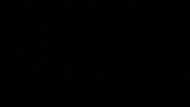 Snapshot of LuckyHoneyyy chatting on 01/13/26, 11:43 LuckyHoneyyy online show from 01/13/26, 11:43