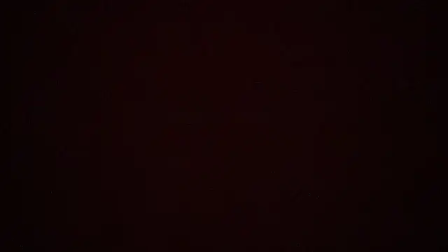 LuckyHoneyyy online show from 03/25/26, 12:27