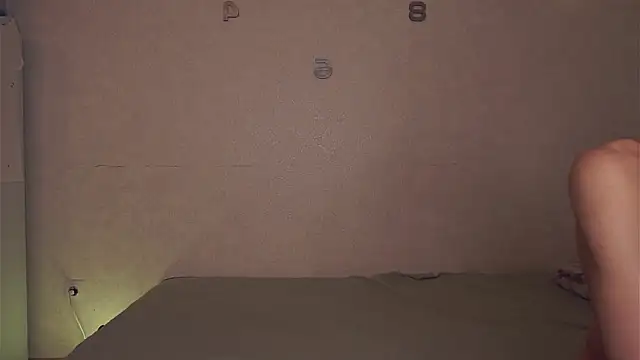 missbeatriss online show from 02/02/25, 12:24