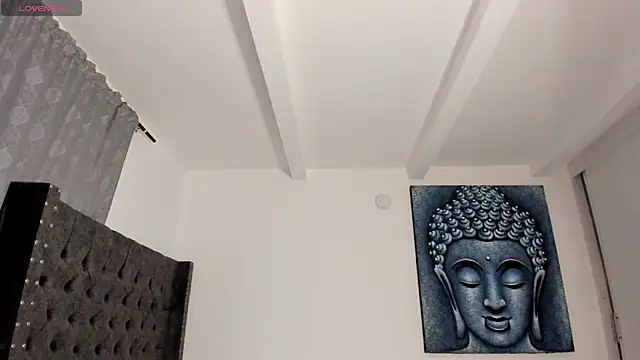 Nattasha Brown online show from 01/15/26, 10:09