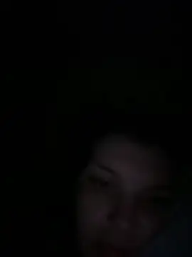 SweetMaisie online show from 11/06/25, 10:05