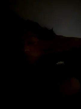 andreaisis2 online show from 12/04/25, 03:21